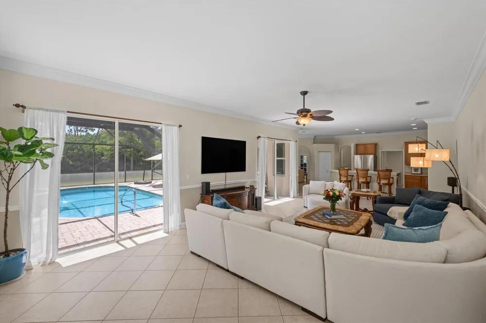 11414 169th Court Jupiter, FL 33478