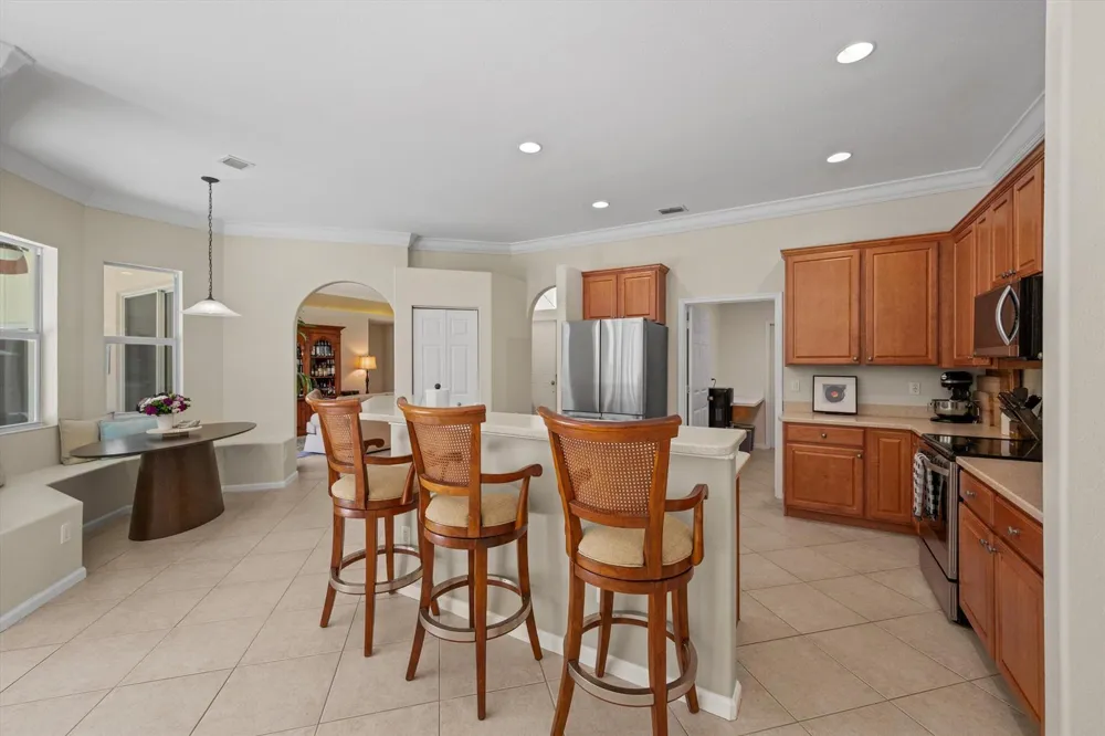 11414 169th Court Jupiter, FL 33478