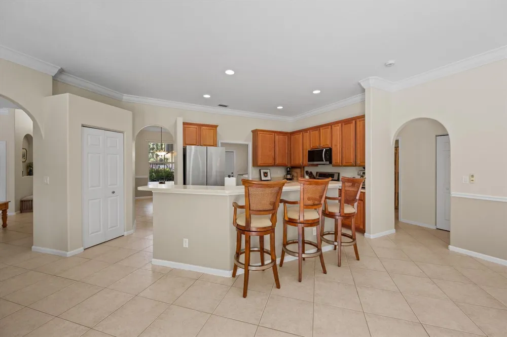 11414 169th Court Jupiter, FL 33478