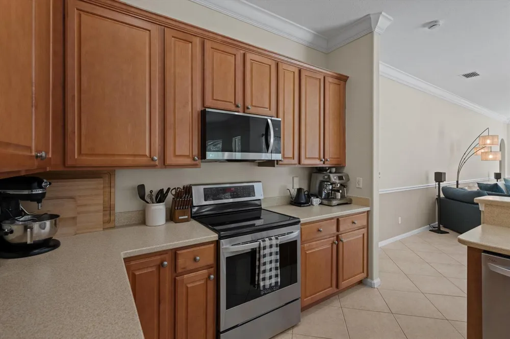 11414 169th Court Jupiter, FL 33478