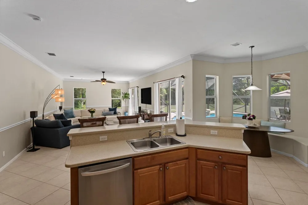 11414 169th Court Jupiter, FL 33478