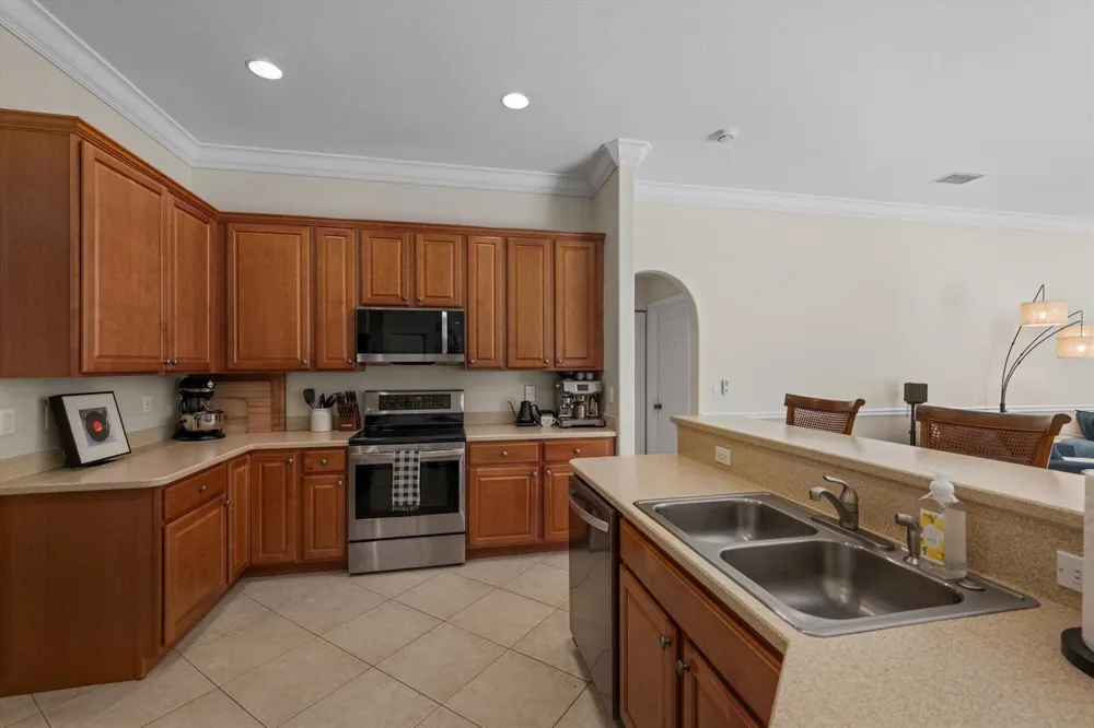 11414 169th Court Jupiter, FL 33478