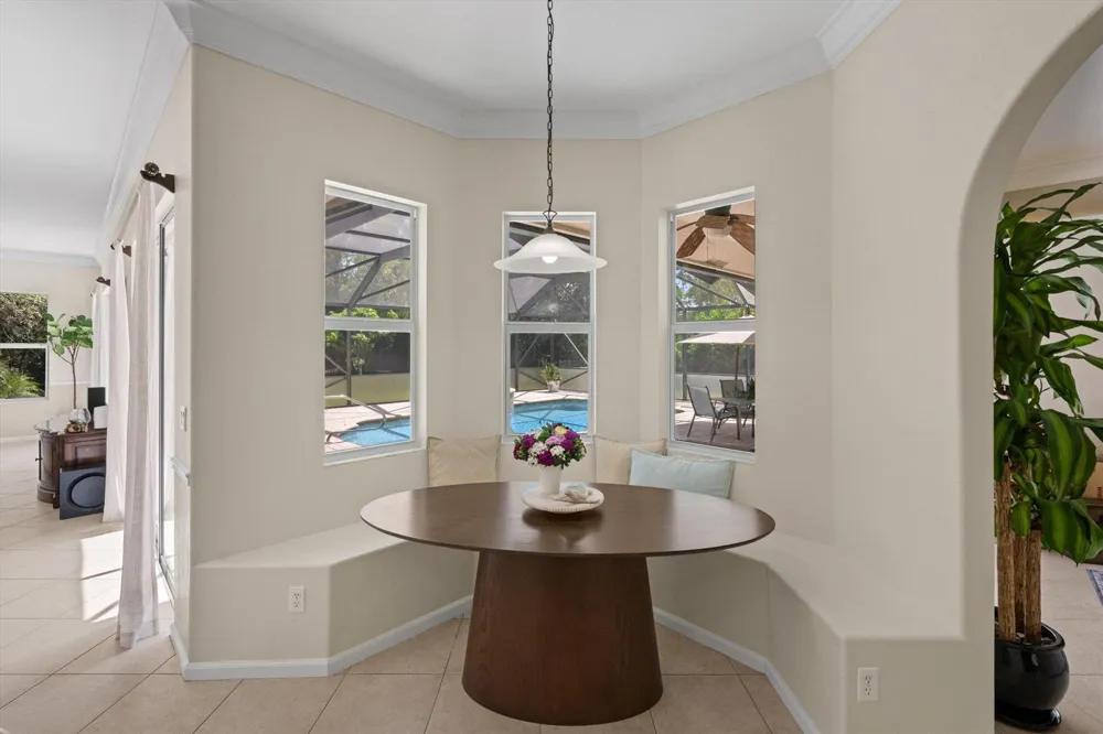 11414 169th Court Jupiter, FL 33478