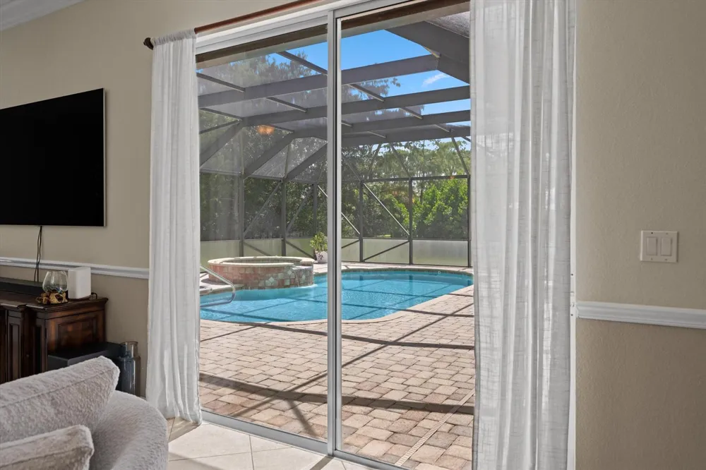 11414 169th Court Jupiter, FL 33478