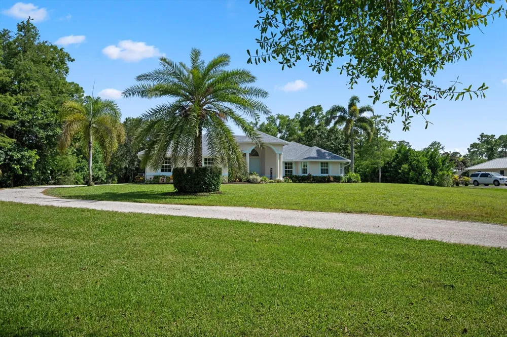 11414 169th Court Jupiter, FL 33478