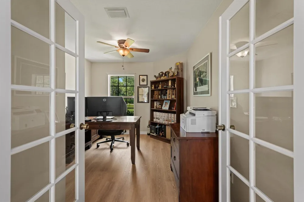 11414 169th Court Jupiter, FL 33478