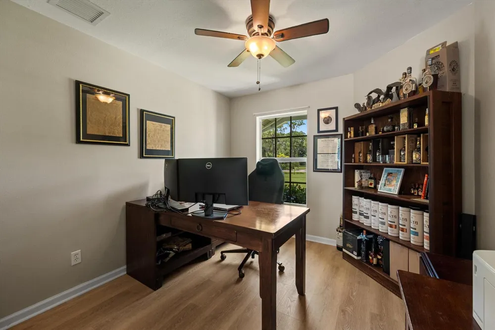 11414 169th Court Jupiter, FL 33478