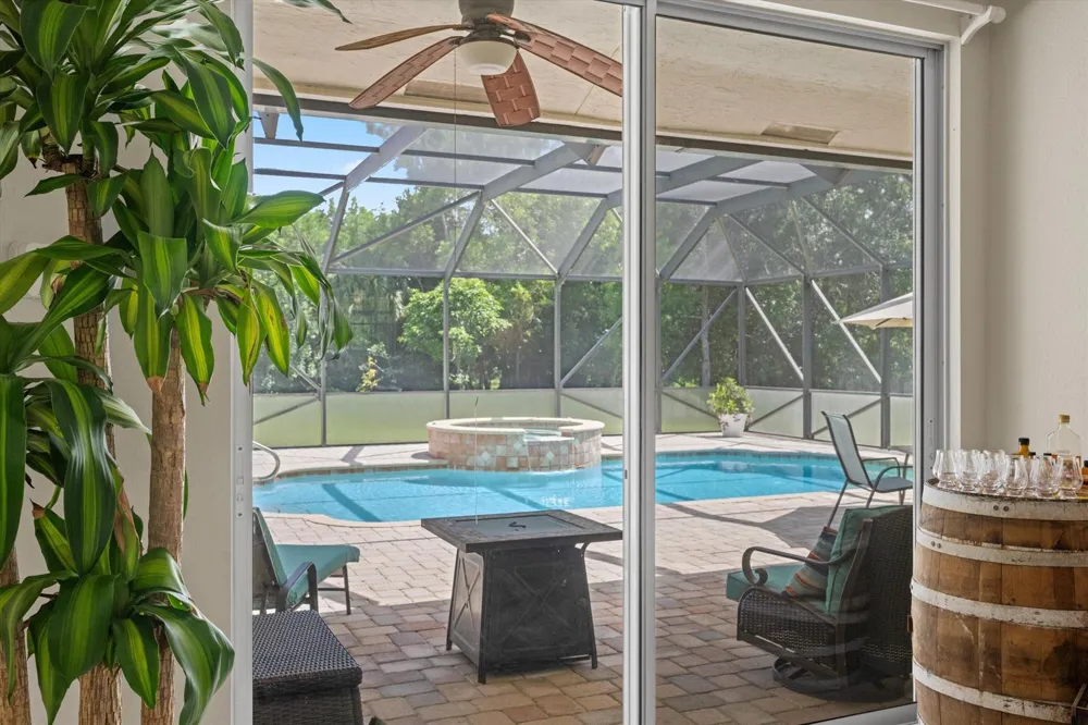 11414 169th Court Jupiter, FL 33478