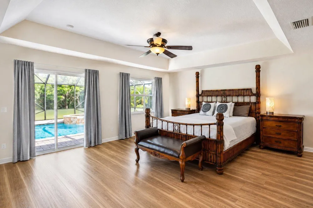 11414 169th Court Jupiter, FL 33478
