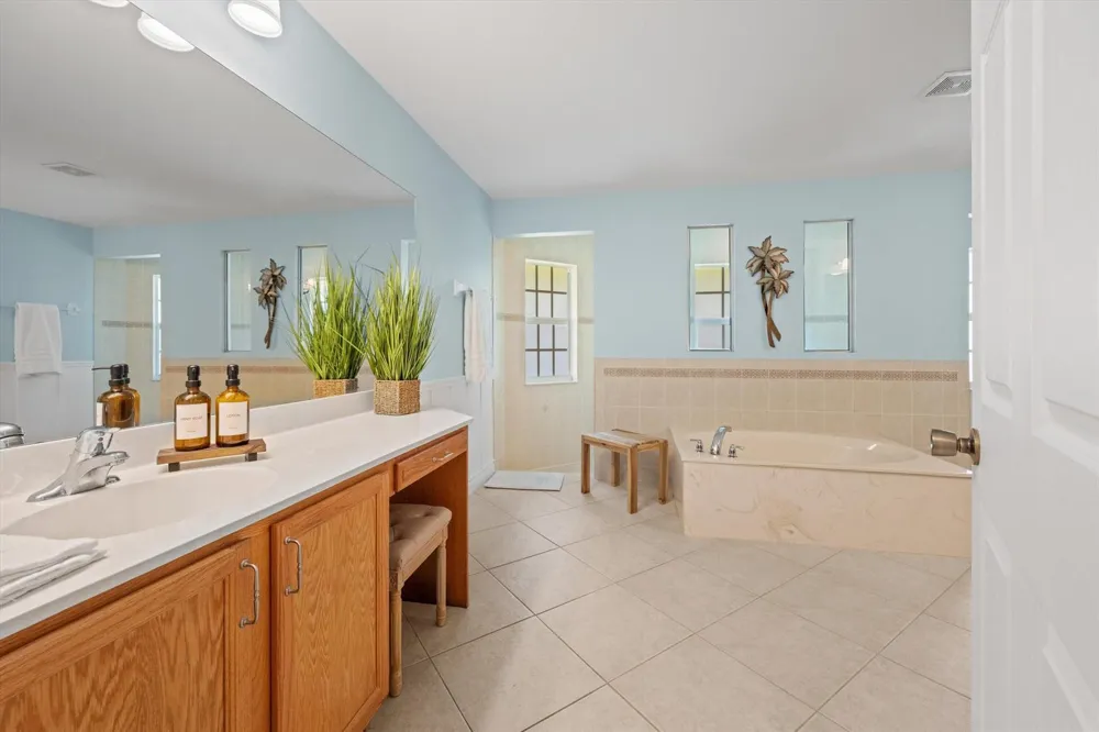 11414 169th Court Jupiter, FL 33478