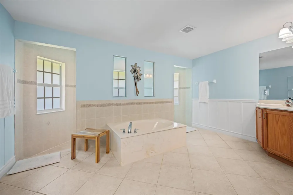 11414 169th Court Jupiter, FL 33478