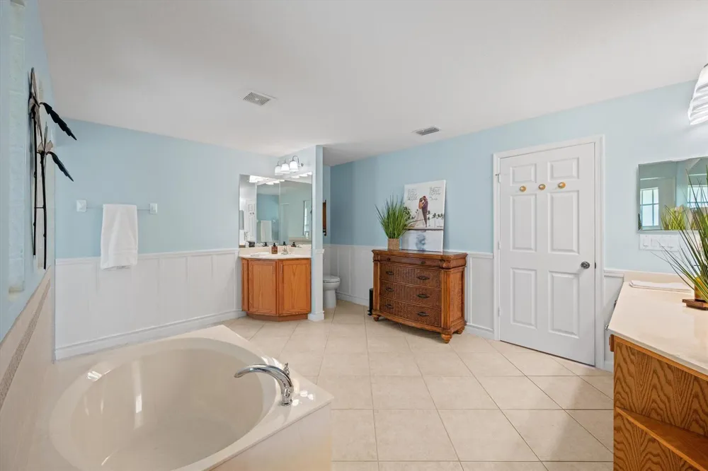 11414 169th Court Jupiter, FL 33478