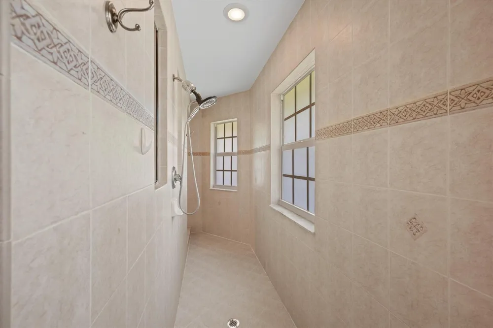 11414 169th Court Jupiter, FL 33478