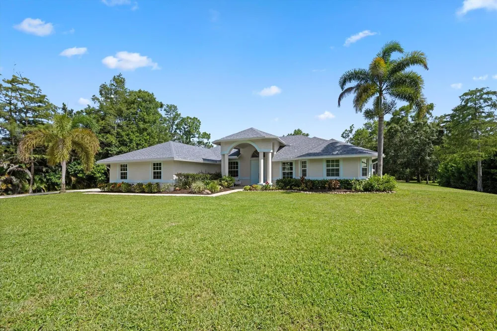11414 169th Court Jupiter, FL 33478