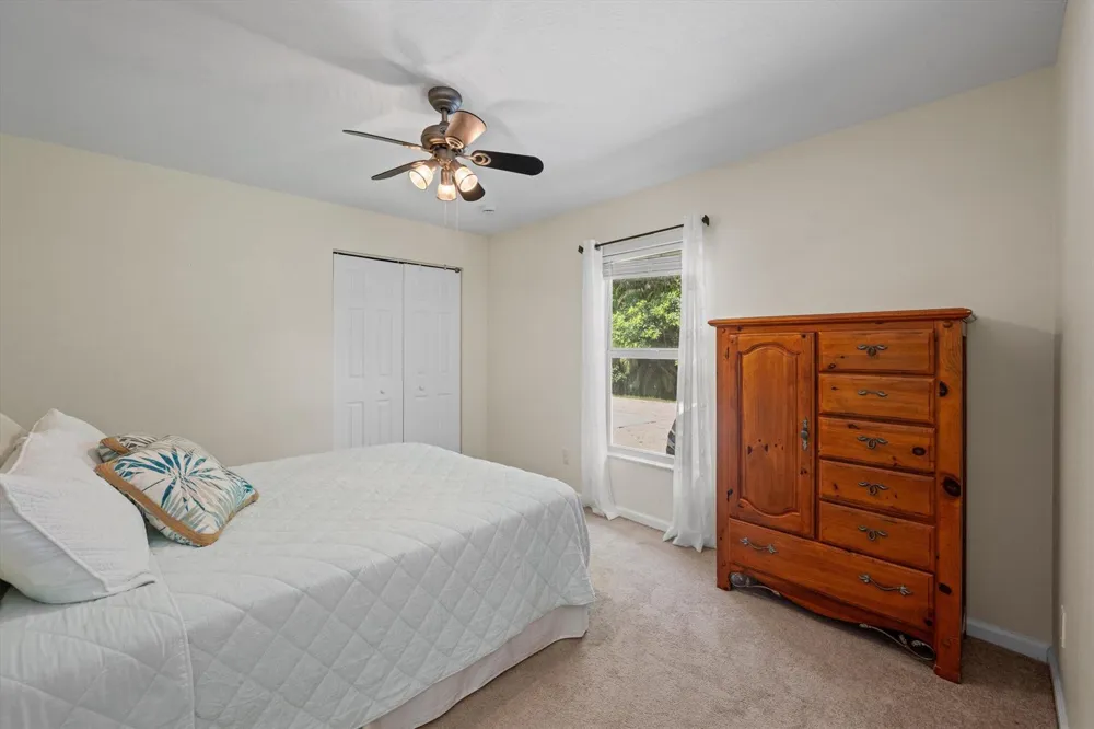 11414 169th Court Jupiter, FL 33478