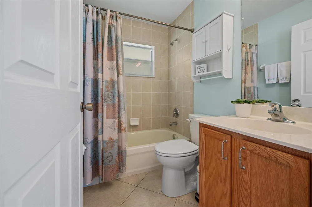 11414 169th Court Jupiter, FL 33478