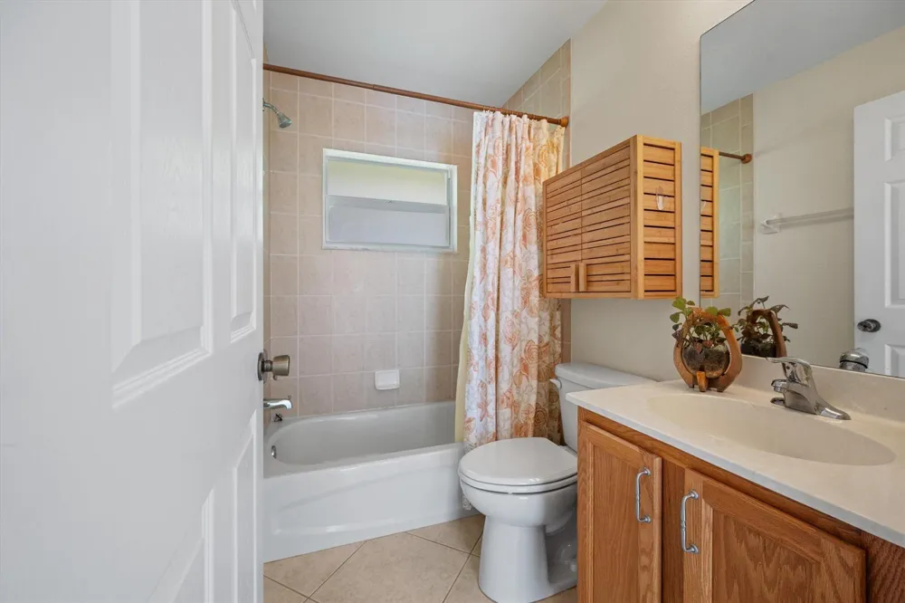 11414 169th Court Jupiter, FL 33478