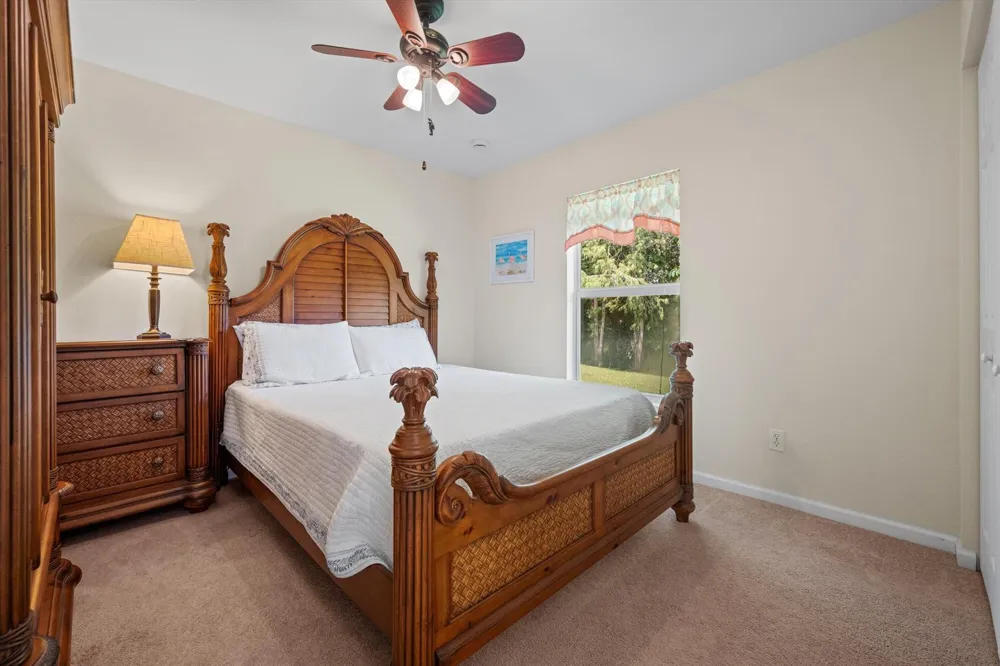 11414 169th Court Jupiter, FL 33478