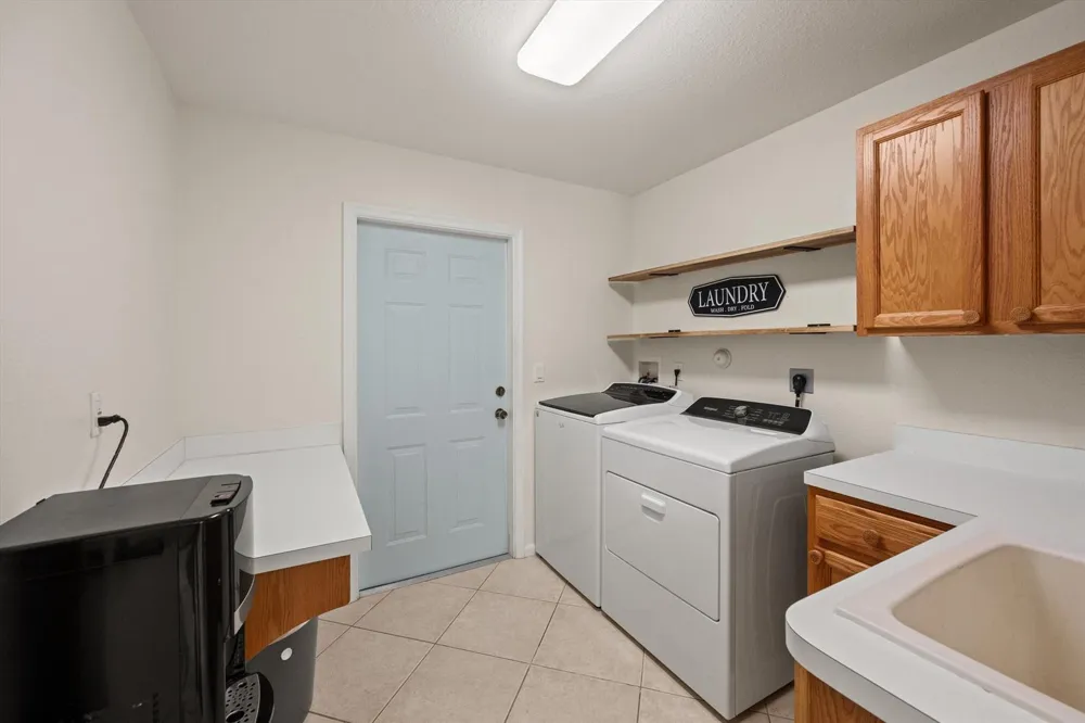 11414 169th Court Jupiter, FL 33478