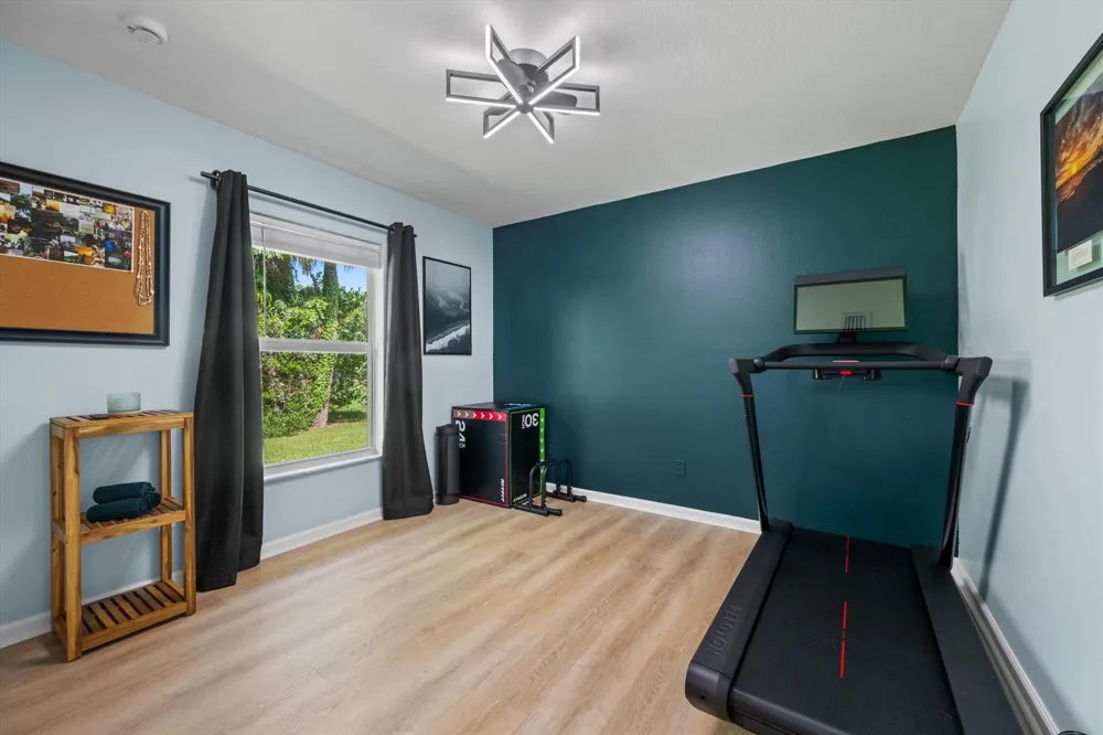 11414 169th Court Jupiter, FL 33478