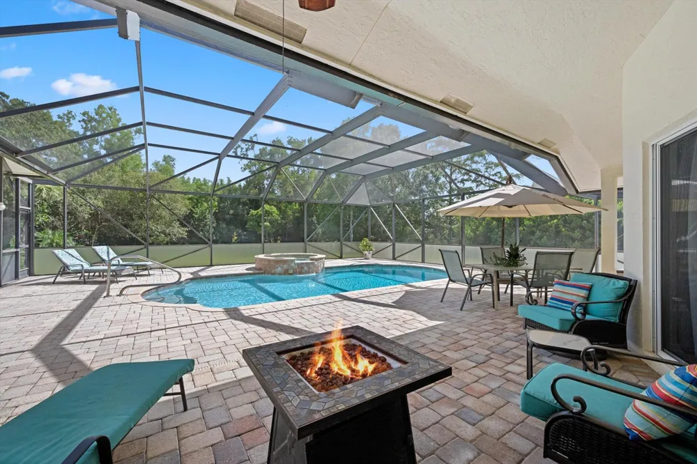 11414 169th Court Jupiter, FL 33478