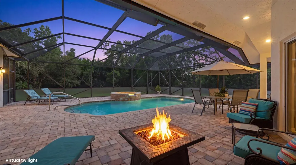 11414 169th Court Jupiter, FL 33478