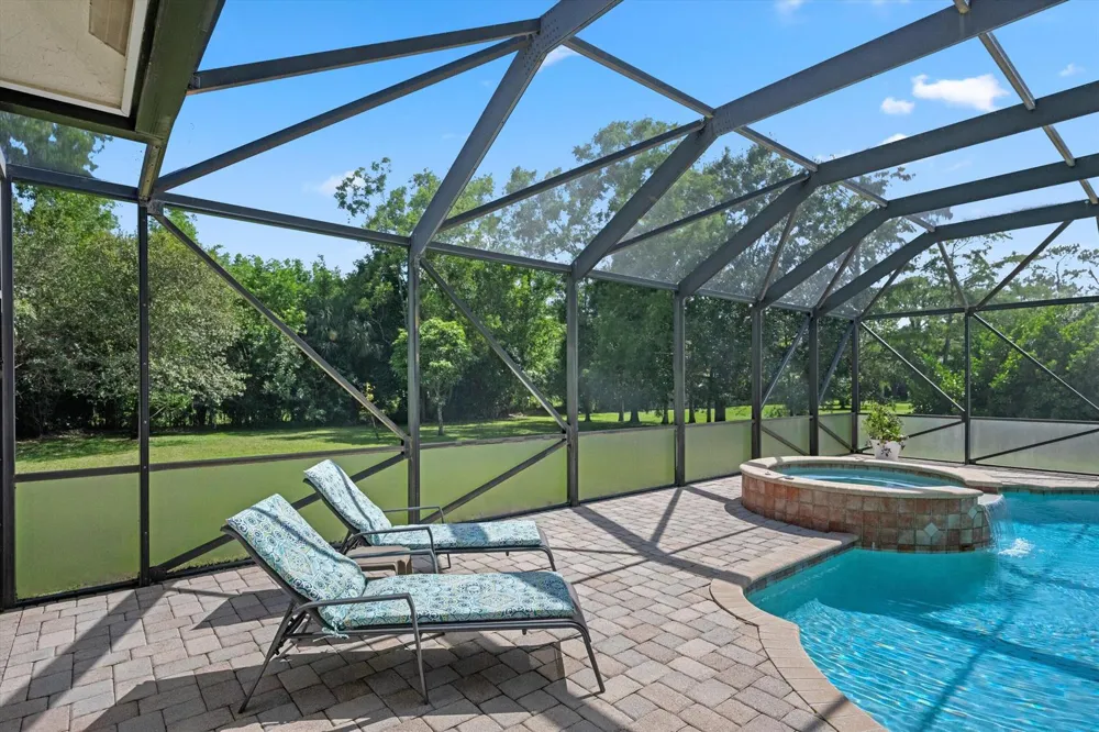 11414 169th Court Jupiter, FL 33478
