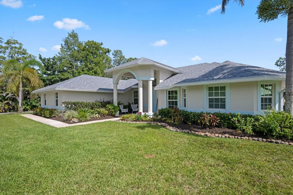 11414 169th Court Jupiter, FL 33478