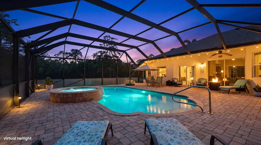 11414 169th Court Jupiter, FL 33478