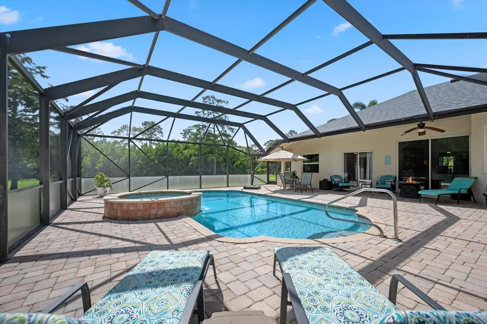 11414 169th Court Jupiter, FL 33478
