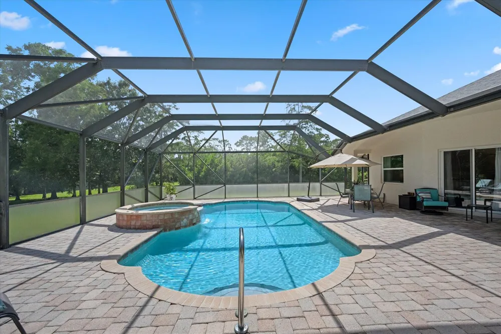 11414 169th Court Jupiter, FL 33478