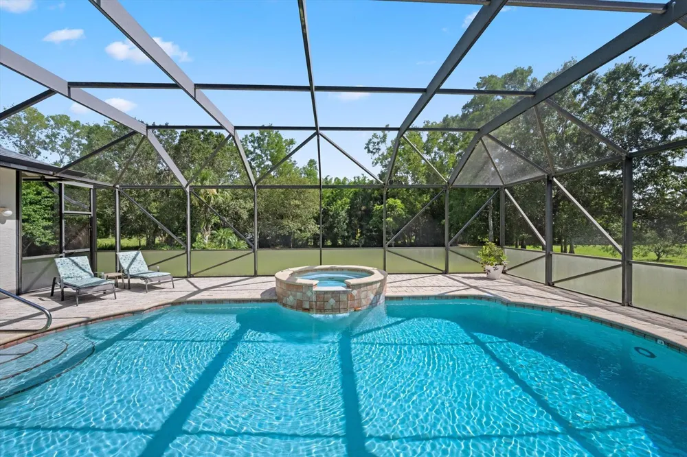 11414 169th Court Jupiter, FL 33478