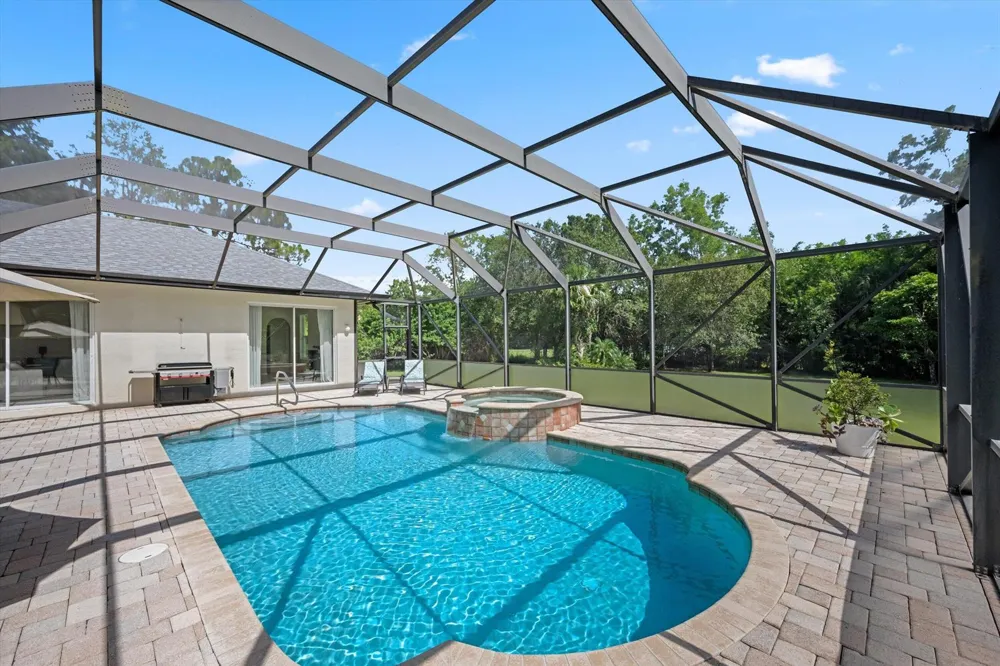 11414 169th Court Jupiter, FL 33478