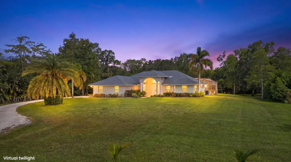 11414 169th Court Jupiter, FL 33478