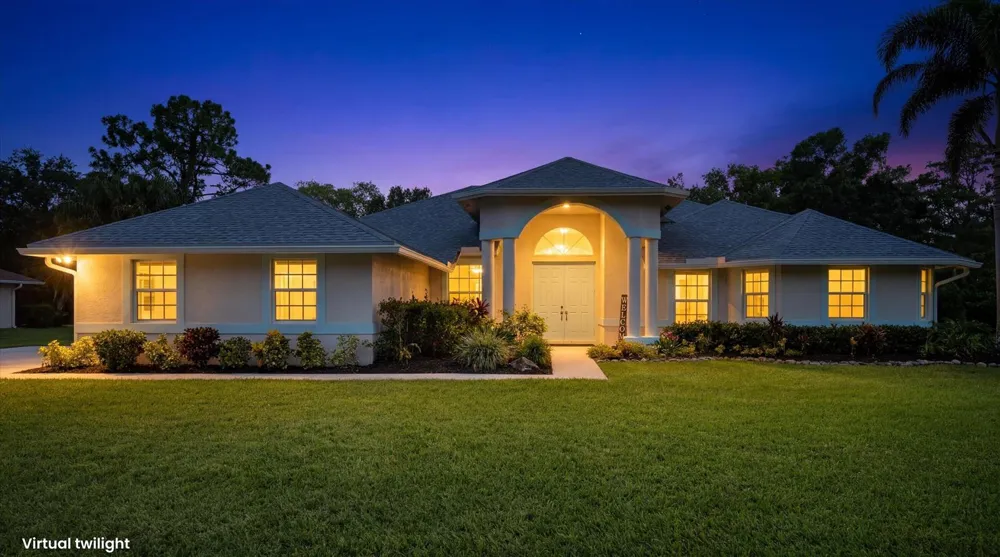 11414 169th Court Jupiter, FL 33478