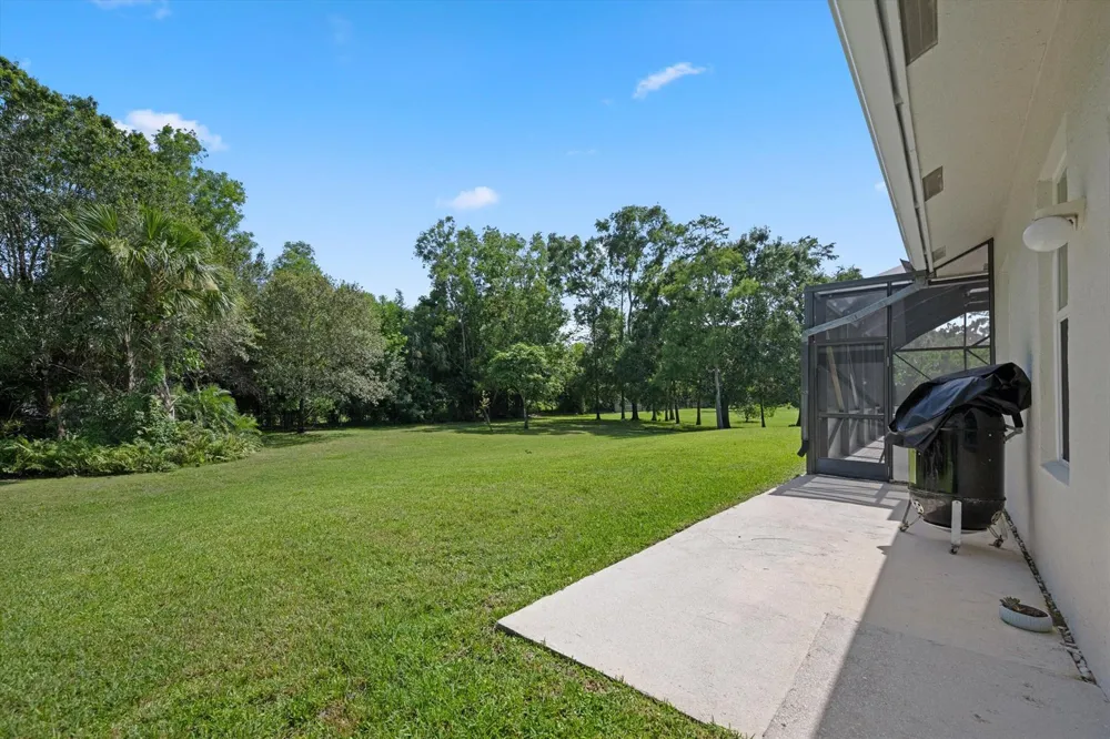 11414 169th Court Jupiter, FL 33478