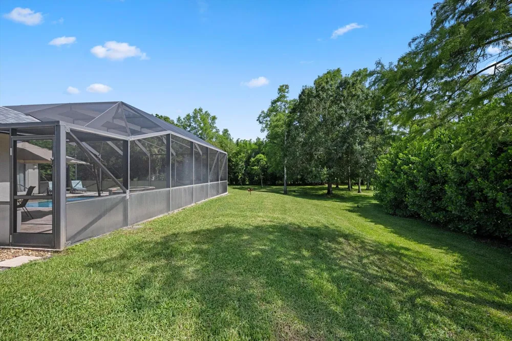 11414 169th Court Jupiter, FL 33478