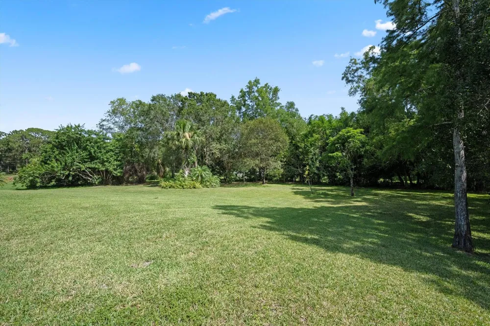 11414 169th Court Jupiter, FL 33478