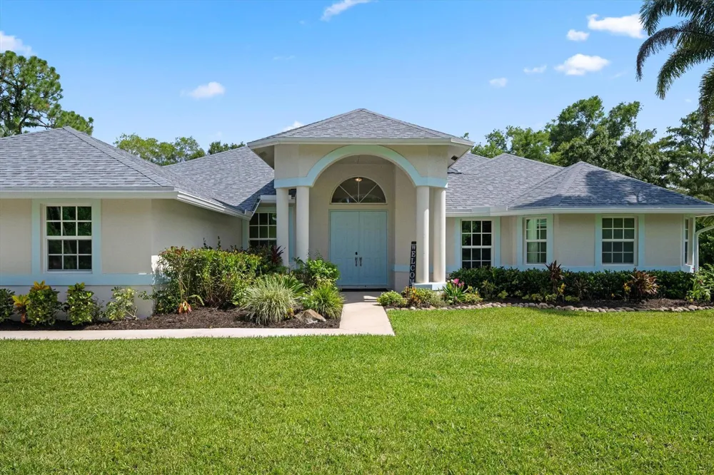 11414 169th Court Jupiter, FL 33478