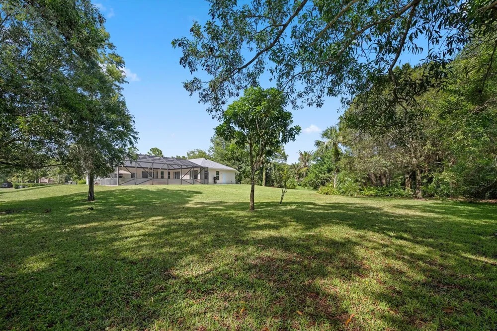 11414 169th Court Jupiter, FL 33478