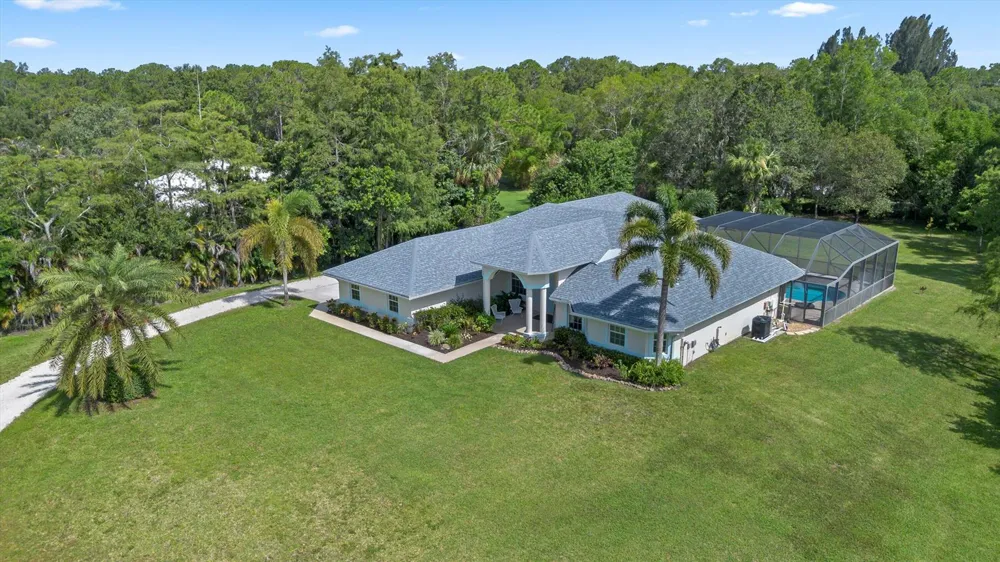 11414 169th Court Jupiter, FL 33478