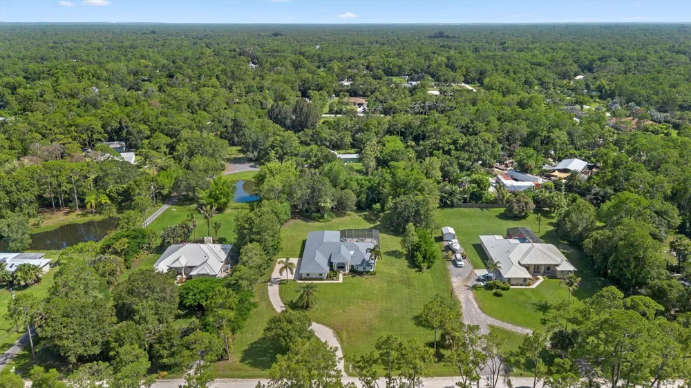 11414 169th Court Jupiter, FL 33478