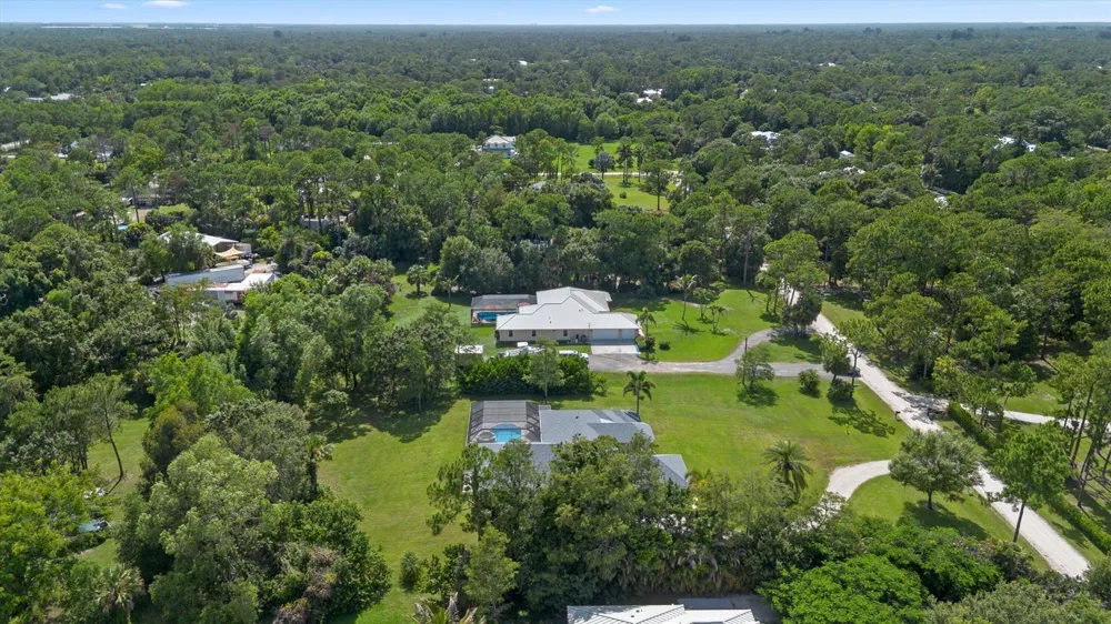 11414 169th Court Jupiter, FL 33478