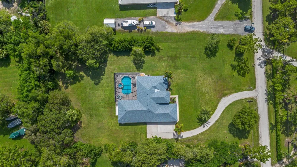 11414 169th Court Jupiter, FL 33478