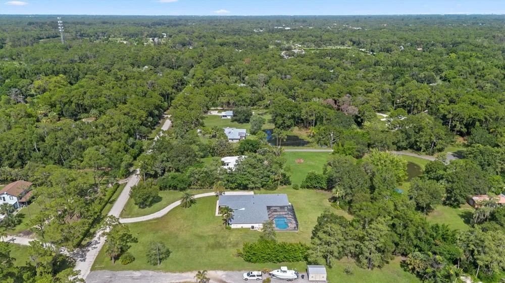 11414 169th Court Jupiter, FL 33478