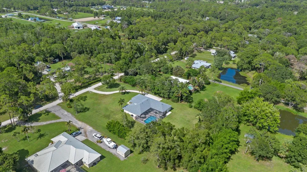 11414 169th Court Jupiter, FL 33478