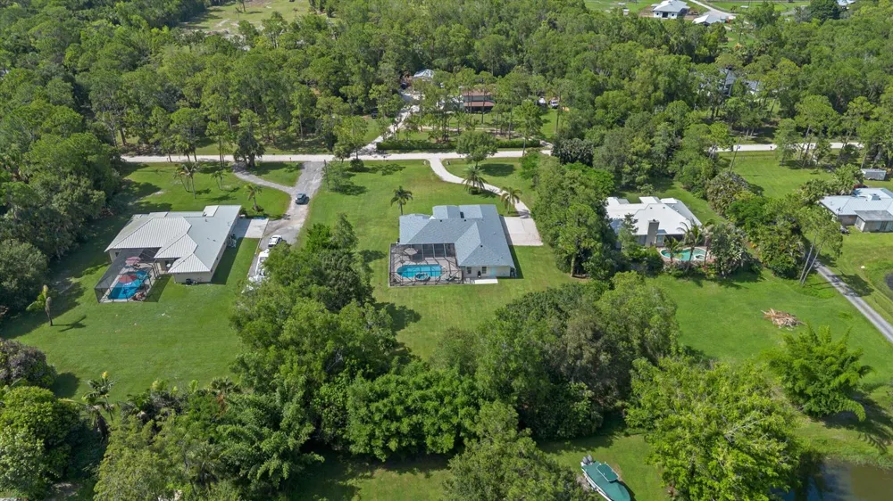 11414 169th Court Jupiter, FL 33478