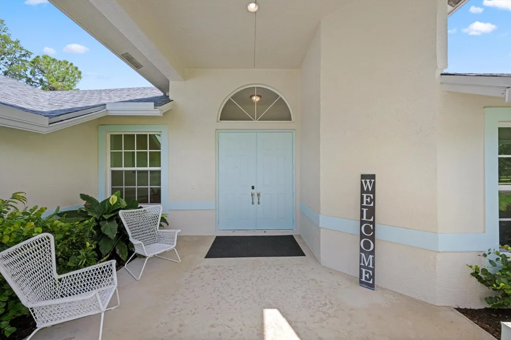 11414 169th Court Jupiter, FL 33478