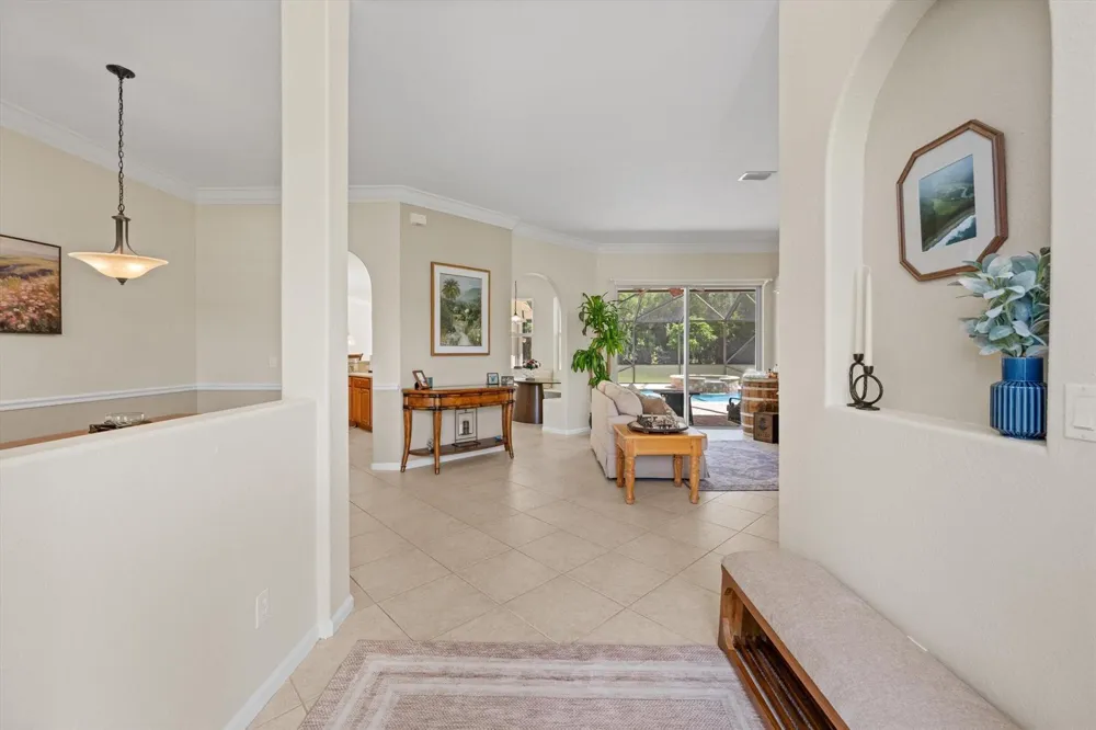 11414 169th Court Jupiter, FL 33478