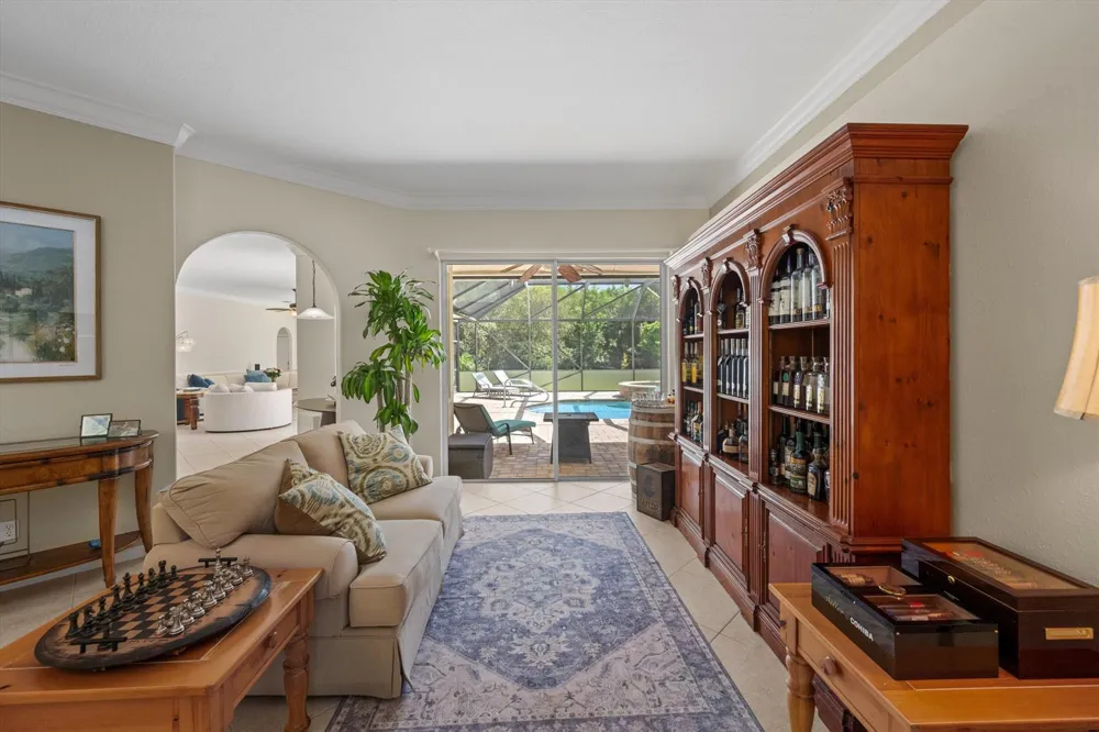 11414 169th Court Jupiter, FL 33478